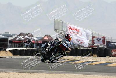 media/Apr-25-2025-BRL Bagger Racing League (Fri) [[6011495a33]]/1-Open Practice (9am-12pm)/3- (11am-12pm)/